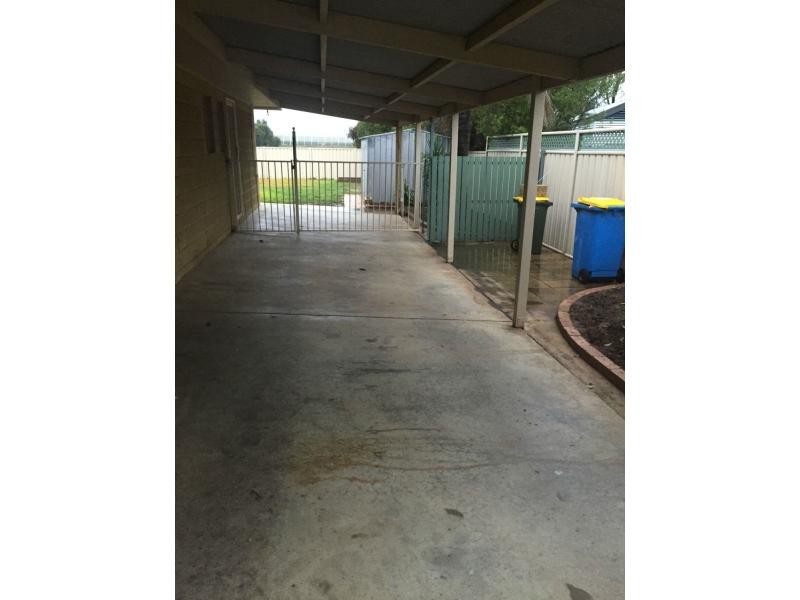 20 Katunga North Road, Katunga VIC 3640