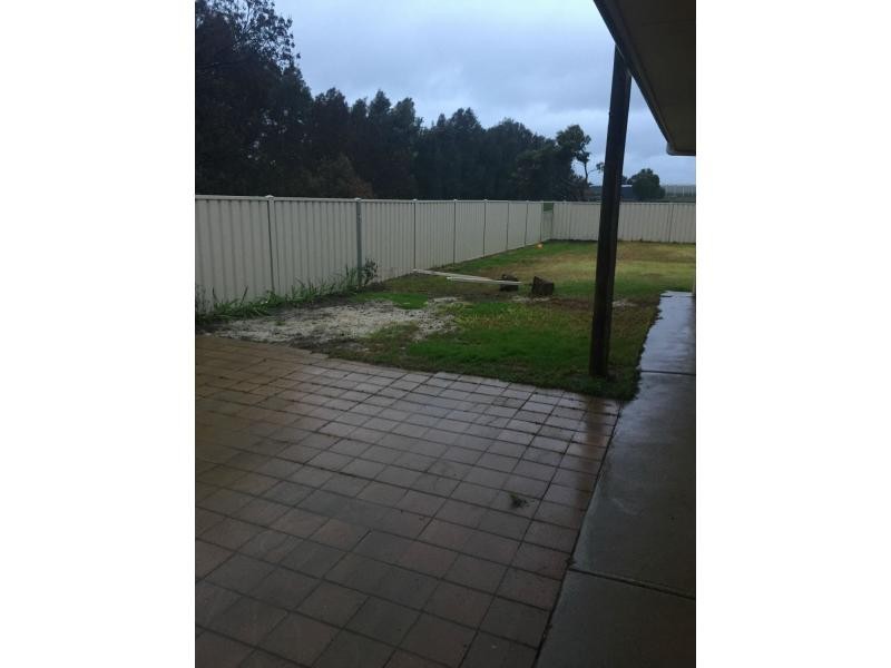 20 Katunga North Road, Katunga VIC 3640