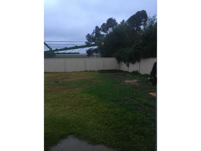 20 Katunga North Road, Katunga VIC 3640