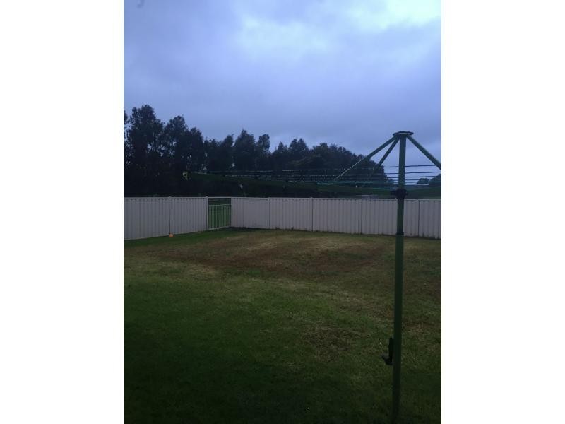 20 Katunga North Road, Katunga VIC 3640