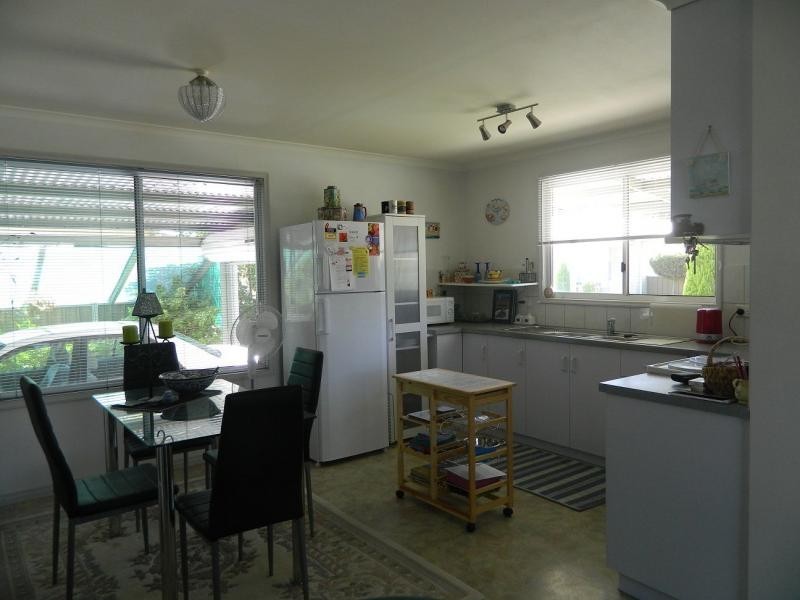 3 Gumview Court, Oasis Village, Cobram VIC 3644