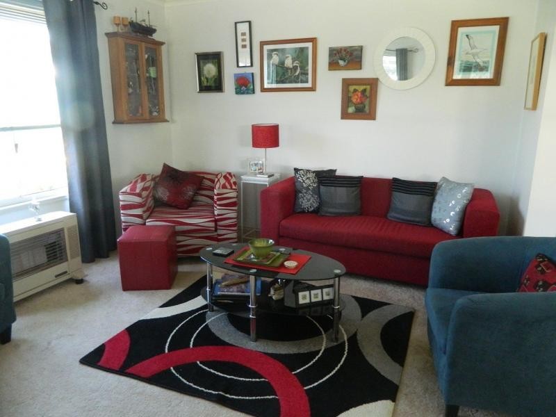 3 Gumview Court, Oasis Village, Cobram VIC 3644