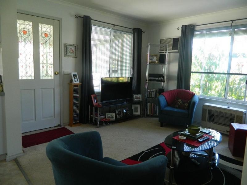 3 Gumview Court, Oasis Village, Cobram VIC 3644