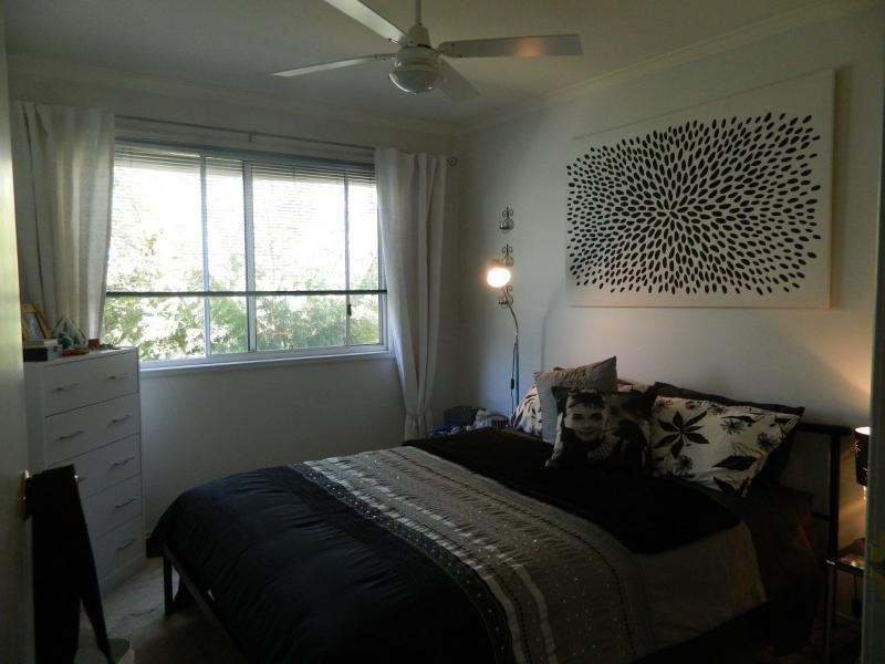 3 Gumview Court, Oasis Village, Cobram VIC 3644