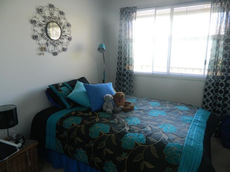 3 Gumview Court, Oasis Village, Cobram VIC 3644