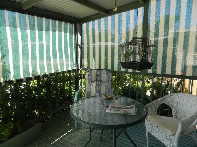 3 Gumview Court, Oasis Village, Cobram VIC 3644