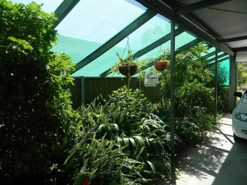 3 Gumview Court, Oasis Village, Cobram VIC 3644