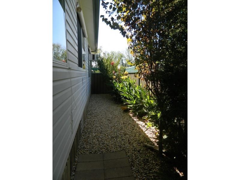 3 Gumview Court, Oasis Village, Cobram VIC 3644