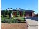 17 Rio Vista Court, Cobram VIC 3644