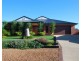 17 Rio Vista Court, Cobram VIC 3644