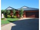 17 Rio Vista Court, Cobram VIC 3644