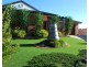17 Rio Vista Court, Cobram VIC 3644