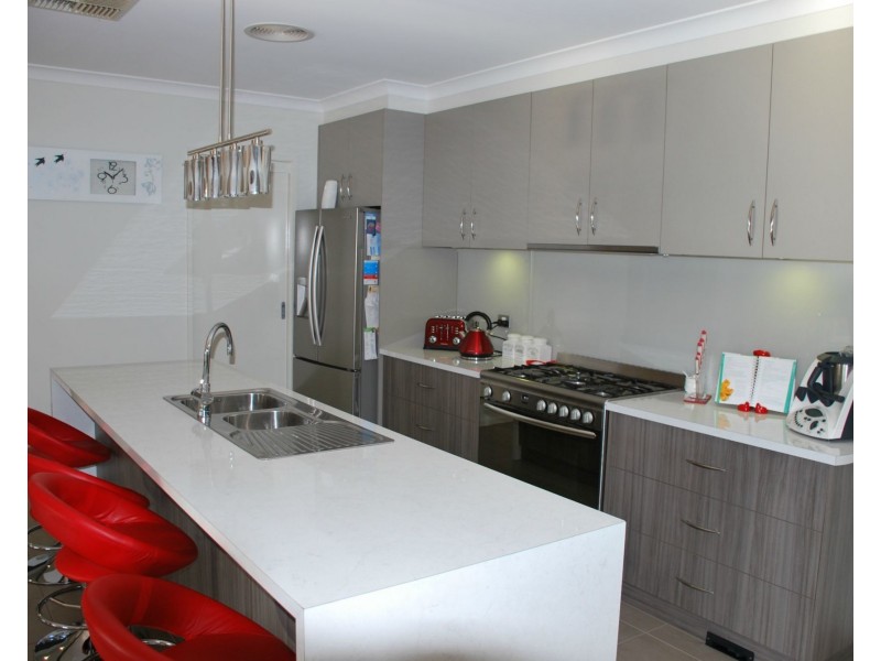 17 Rio Vista Court, Cobram VIC 3644