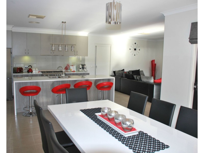 17 Rio Vista Court, Cobram VIC 3644