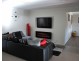 17 Rio Vista Court, Cobram VIC 3644