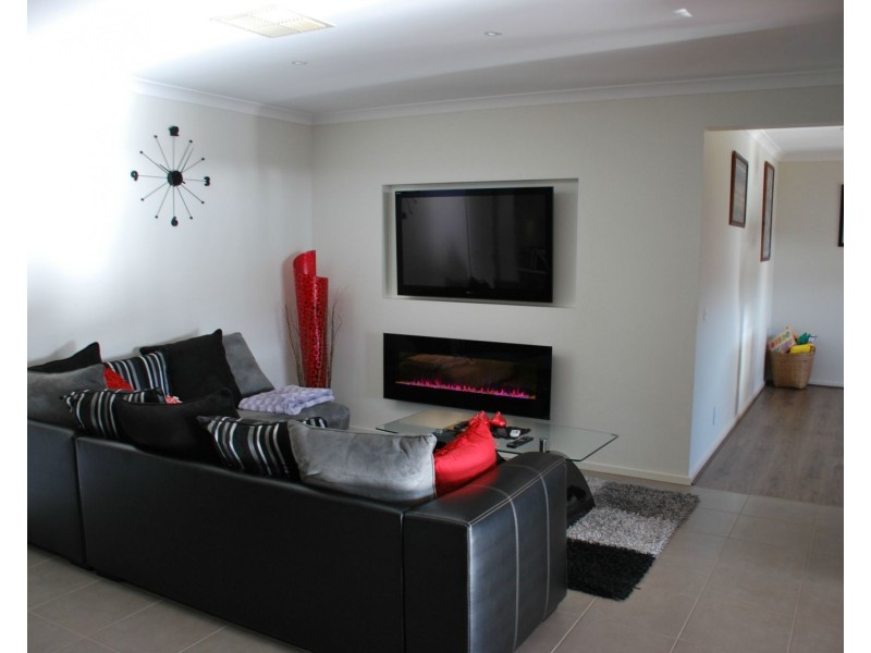 17 Rio Vista Court, Cobram VIC 3644
