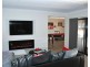 17 Rio Vista Court, Cobram VIC 3644
