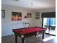 17 Rio Vista Court, Cobram VIC 3644
