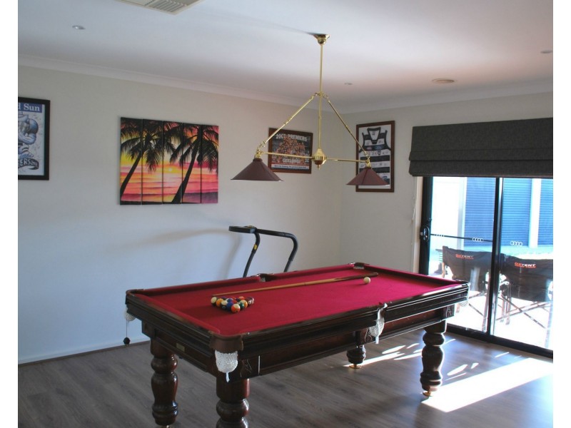 17 Rio Vista Court, Cobram VIC 3644