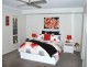 17 Rio Vista Court, Cobram VIC 3644
