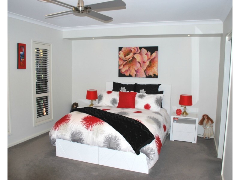 17 Rio Vista Court, Cobram VIC 3644