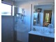 17 Rio Vista Court, Cobram VIC 3644