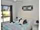 17 Rio Vista Court, Cobram VIC 3644