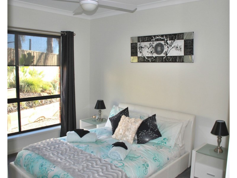 17 Rio Vista Court, Cobram VIC 3644