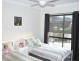 17 Rio Vista Court, Cobram VIC 3644