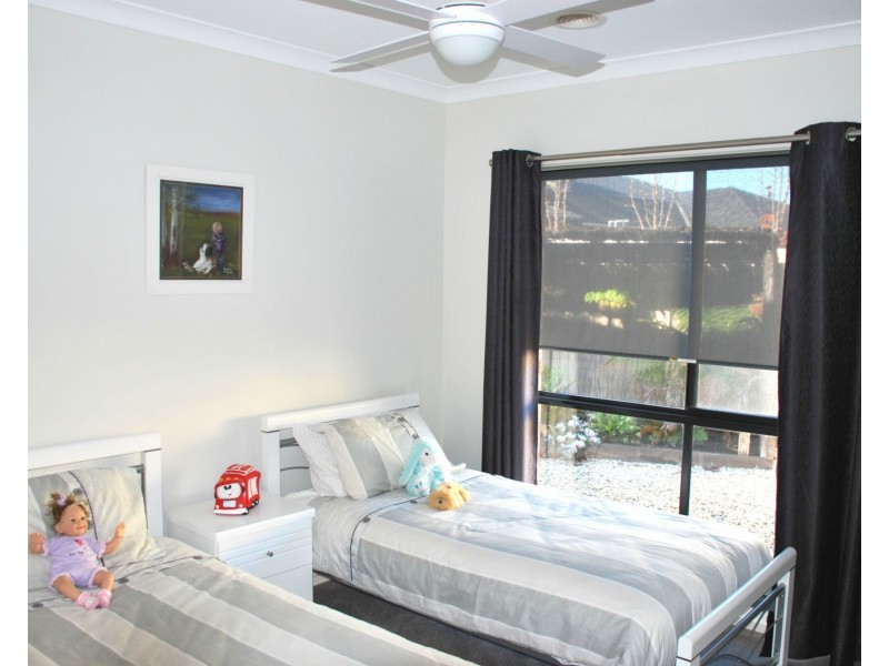 17 Rio Vista Court, Cobram VIC 3644
