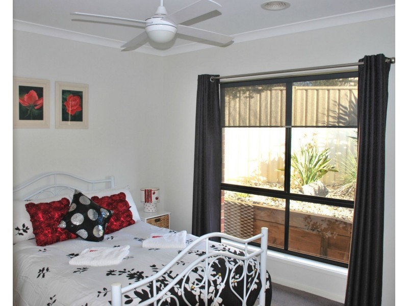 17 Rio Vista Court, Cobram VIC 3644