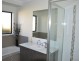 17 Rio Vista Court, Cobram VIC 3644