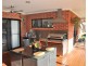 17 Rio Vista Court, Cobram VIC 3644