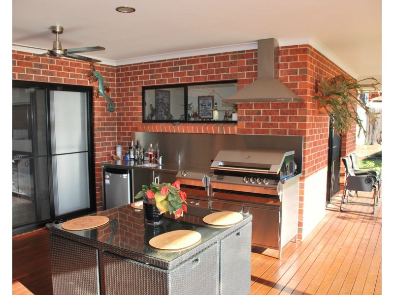 17 Rio Vista Court, Cobram VIC 3644