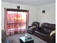 17 Rio Vista Court, Cobram VIC 3644
