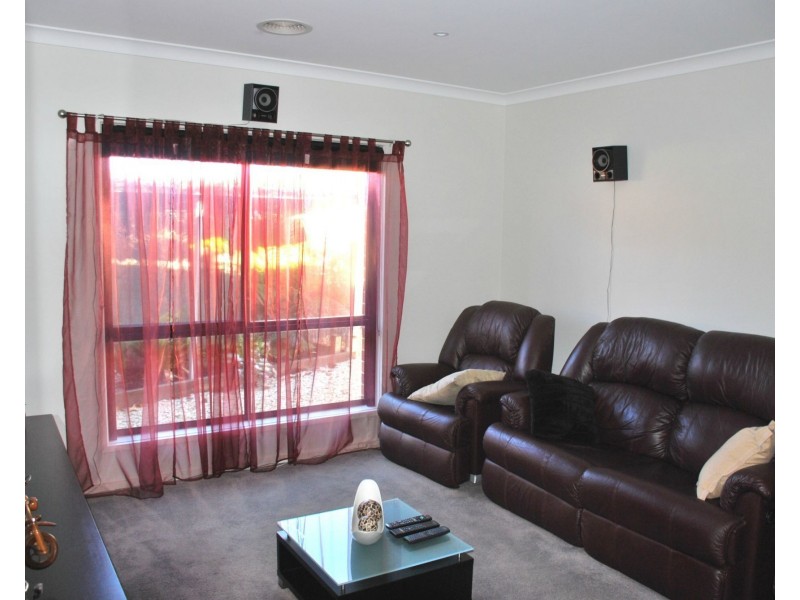 17 Rio Vista Court, Cobram VIC 3644