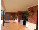 17 Rio Vista Court, Cobram VIC 3644