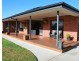 17 Rio Vista Court, Cobram VIC 3644