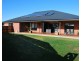17 Rio Vista Court, Cobram VIC 3644
