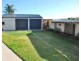 17 Rio Vista Court, Cobram VIC 3644