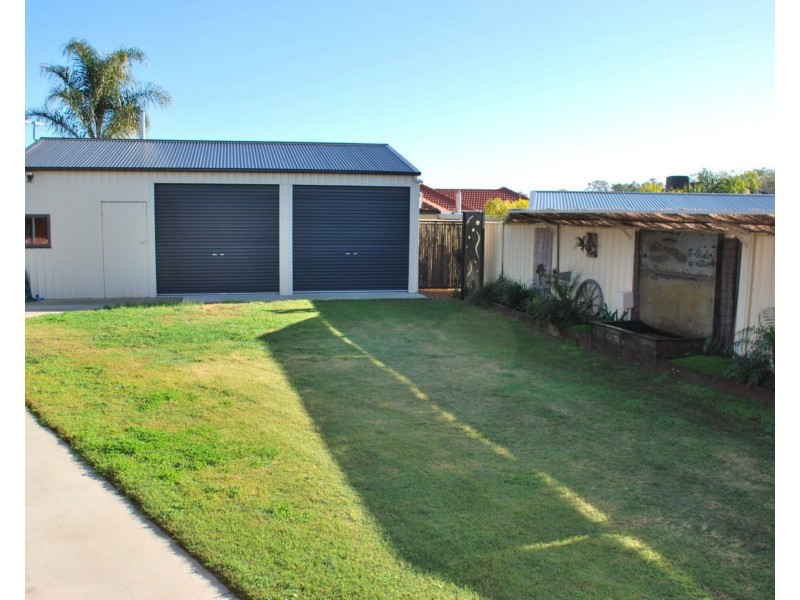 17 Rio Vista Court, Cobram VIC 3644