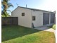 17 Rio Vista Court, Cobram VIC 3644