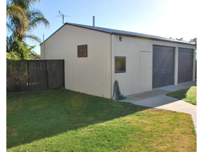 17 Rio Vista Court, Cobram VIC 3644
