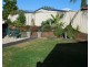17 Rio Vista Court, Cobram VIC 3644