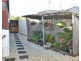17 Rio Vista Court, Cobram VIC 3644