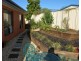 17 Rio Vista Court, Cobram VIC 3644
