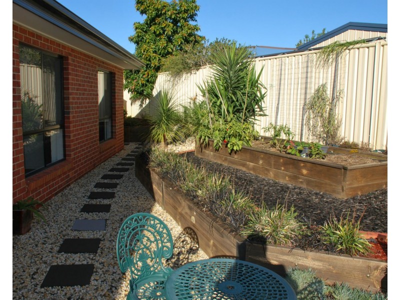 17 Rio Vista Court, Cobram VIC 3644