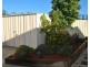 17 Rio Vista Court, Cobram VIC 3644