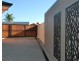 17 Rio Vista Court, Cobram VIC 3644