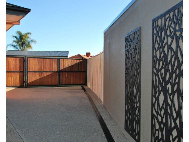 17 Rio Vista Court, Cobram VIC 3644